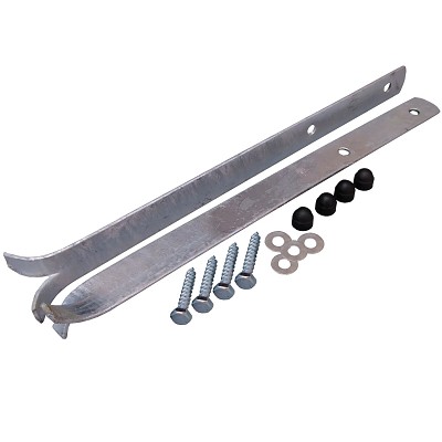 Halfords ground 2025 anchor